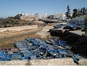 ESSAOUIRA 15